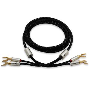 Ludic Orpheus OCC LS cables Occasion