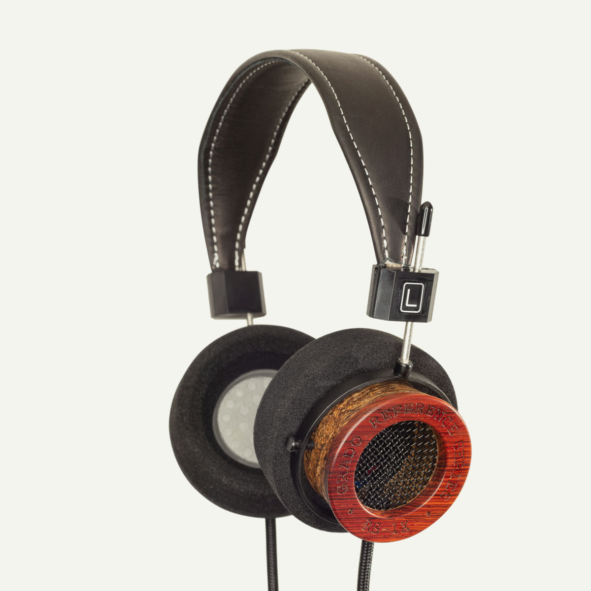 Grado RS-1x Reference Series Headphone