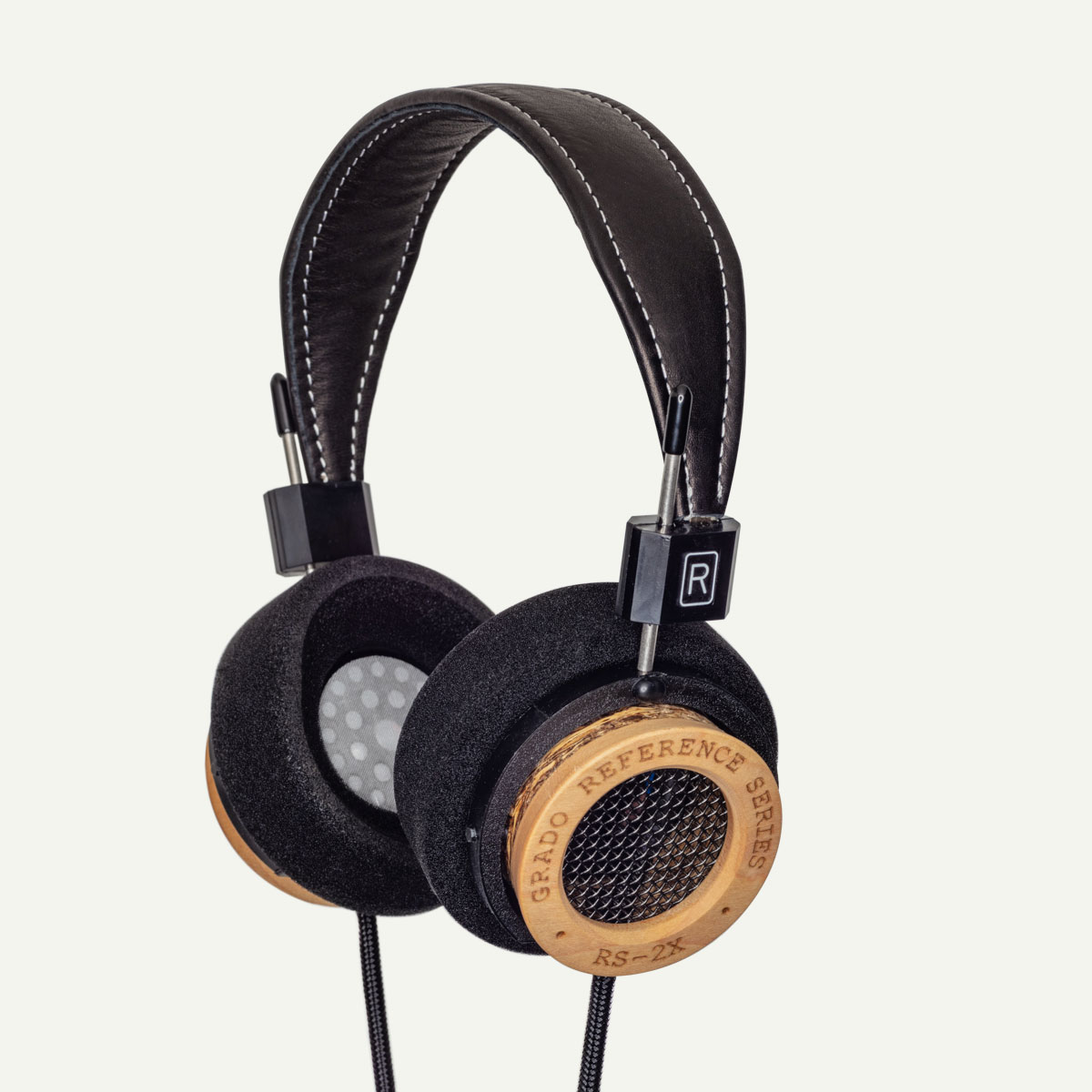 Grado RS-2x Reference Series headphone  