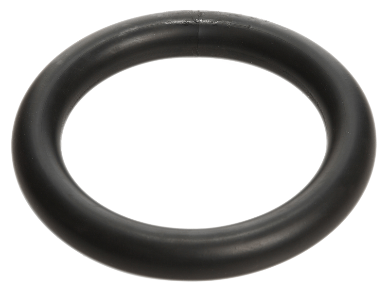 Jern High Grade rubber ring (set van 2)