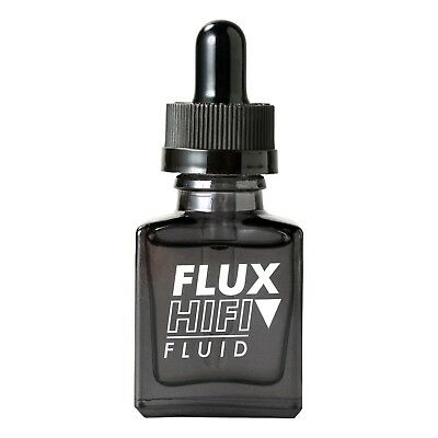 Flux-Hifi Fluid 15ml